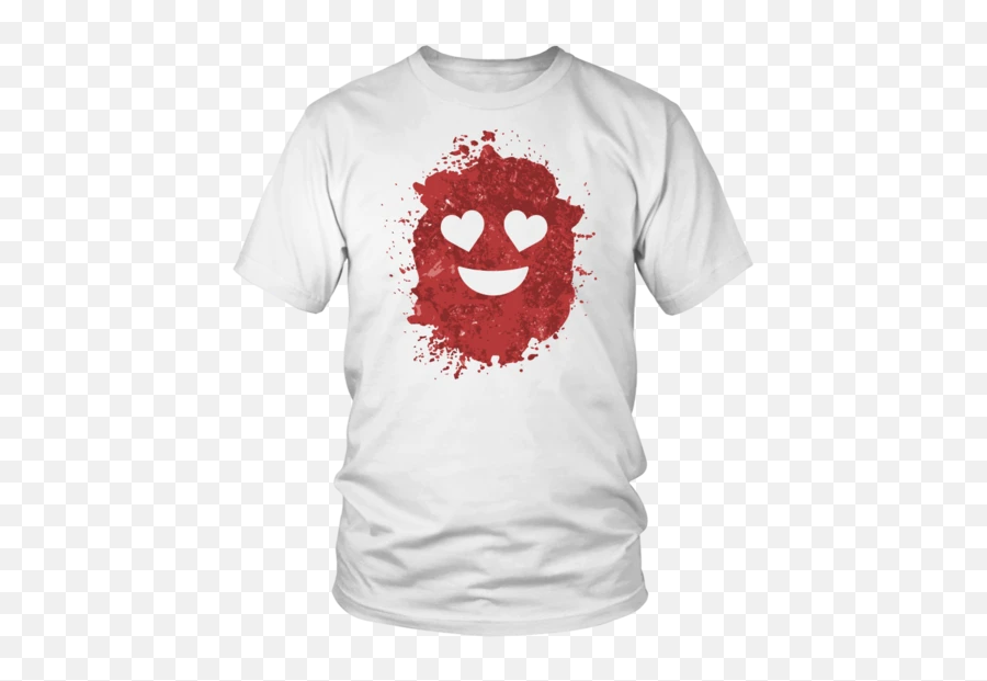 Emoji T Shirts - Star Wars Baby Yoda T Shirt,Emoticons Tshirt