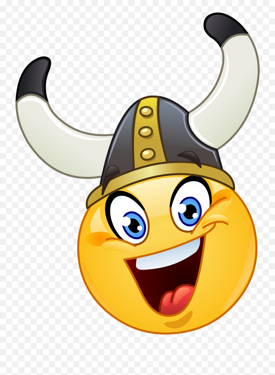 Water Emoji Png - Viking Emoticon,Viking Emoji