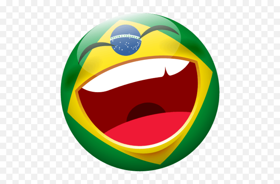 Share It Again - Brazil Flag Emoji,Brazil Flag Emoji