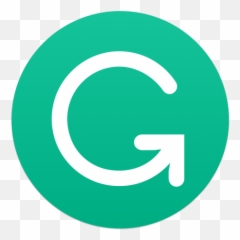 Best Keyboard Apps For Android In 2020 - Grammarly Type With Confidence Emoji