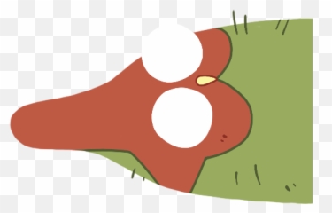 Watermelon Emoji - Clip Art,Stoner Emoji