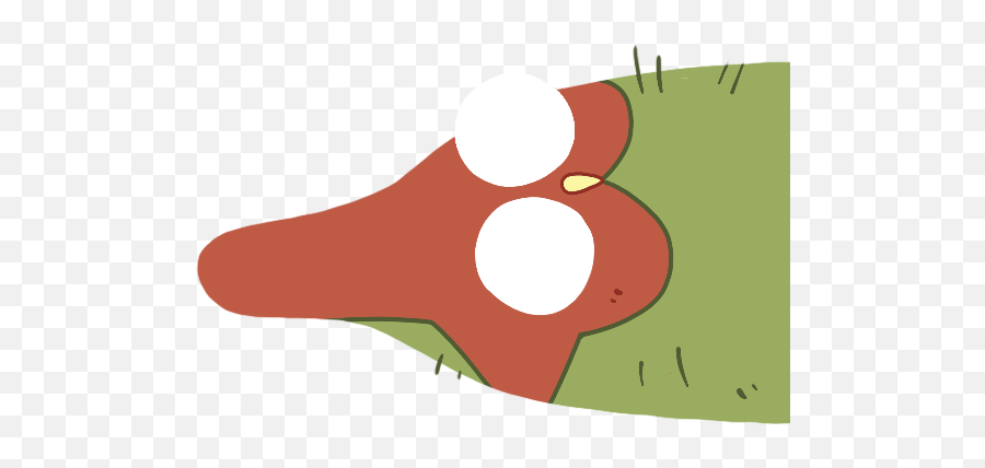 Watermelon Emoji - Clip Art,Stoner Emoji