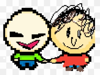 Pixilart - Clip Art Emoji,Mario Emoji
