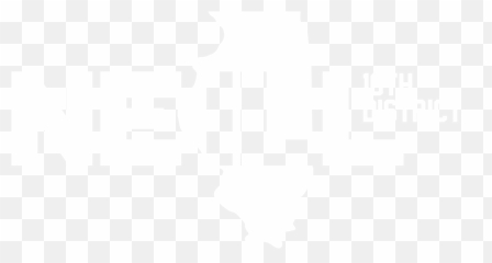 Transparent Wallpaper - Poster Emoji