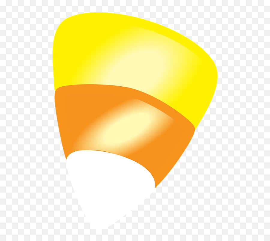 Free Corn Wheat Vectors - Caramelo De Halloween Png Emoji,Jamaican Flag Emoji