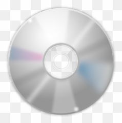 Dvd Transparent Png Logo Dvd Disc Cd Png Images Free - Dvd Diskas Emoji,Cd Emoji