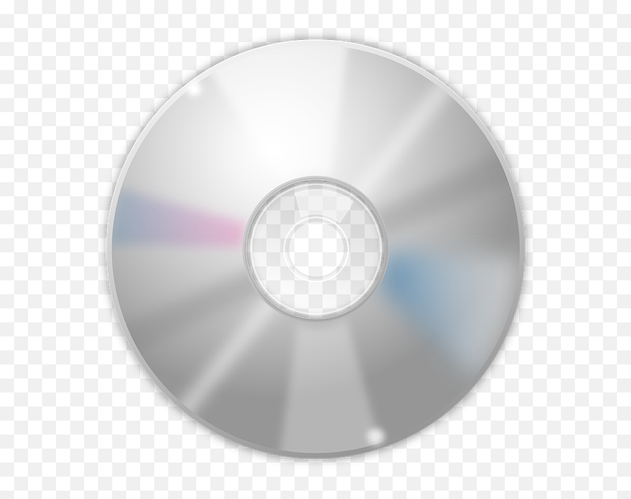 Dvd Transparent Png Logo Dvd Disc Cd Png Images Free - Dvd Diskas Emoji,Cd Emoji