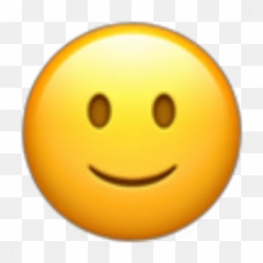 Emojis Ios 13 Stickers For Whatsapp - Emoji Frown Faces,Ios 13 Emojis