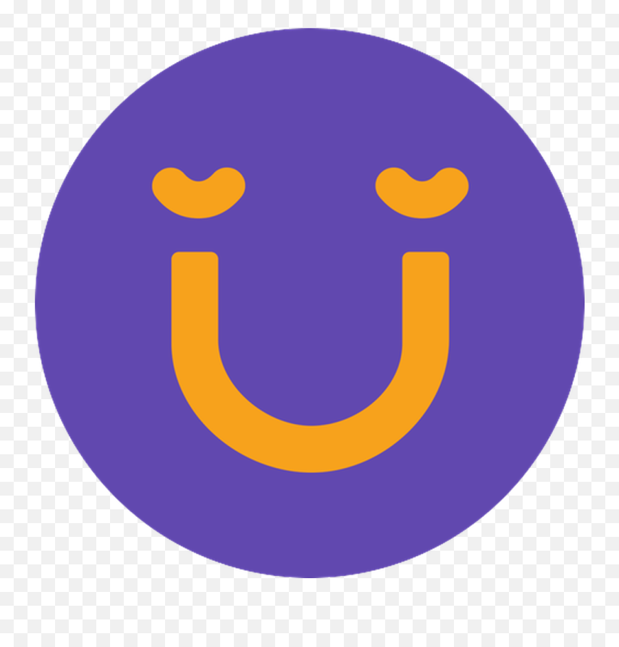 Editorial Intern At Ucars - Circle Emoji,Emoticon Descriptions