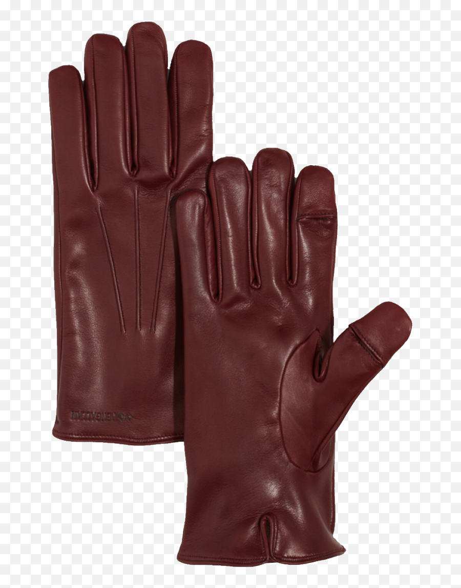 Leather Gloves Png Image - Leather Gloves Transparent Background Emoji,Finger Flipping Off Emoji