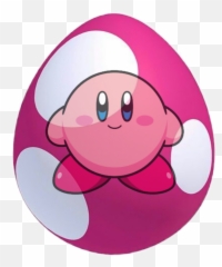 Trending Hatch Stickers - Cartoon Emoji