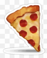 Whatsapp Emoji Clipart - Pizza And Beer Emoji,Emojis De Whatsapp