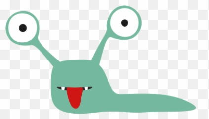 Moony Monsters - Cartoon Emoji,Hypnotize Emoji