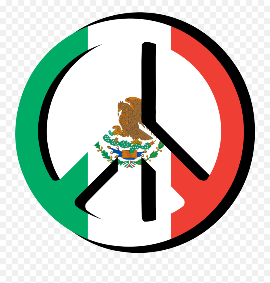 Mexican Flag Images Free Download Clip - Flag Of Mexico Emoji,Mexican Flag Emoticon