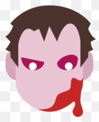 Zombie Icon - Free Download Png And Vector Icon Emoji,Zombie Emoji
