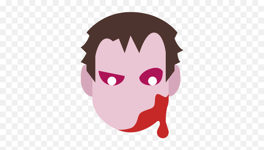 Zombie Icon - Free Download Png And Vector Icon Emoji,Zombie Emoji