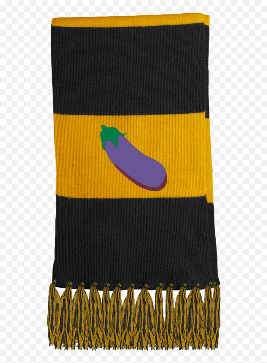 Sport - Hat Emoji,Eggplant Emoji Png