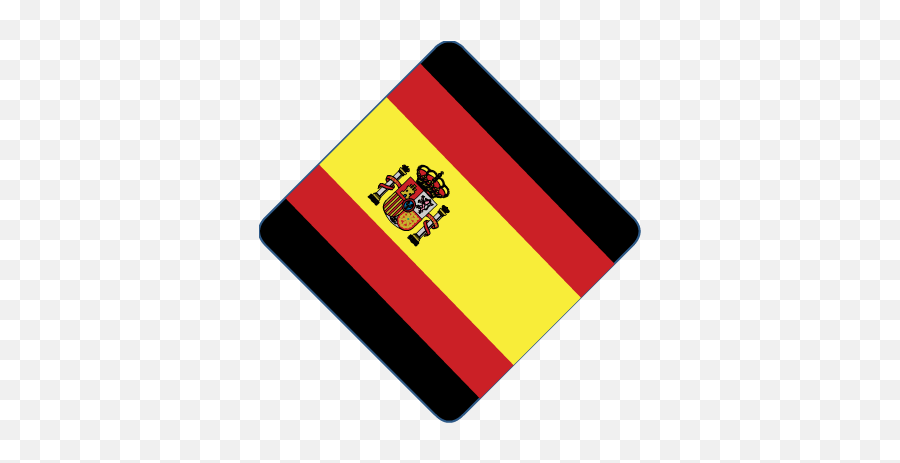 Spanish Flag Graduation Grad Cap Decorated Graduation - Coat Of Arms Of Spain Emoji,Graduation Cap Emoji
