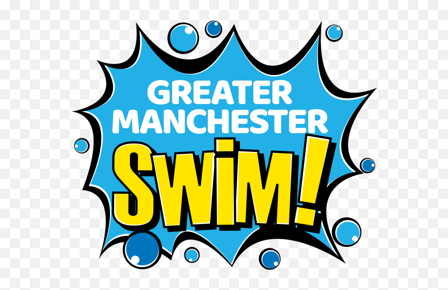 Welcomes Swimmers Of Clipart - Clip Art Emoji,Swimming Emoji