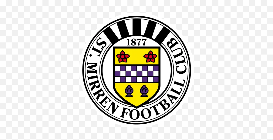 Scottish Premiership - St Mirren Emoji,Scottish Flag Emoji