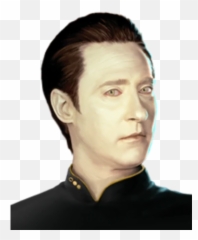 Star Trek Wrath Of Gems Wikia Emoji