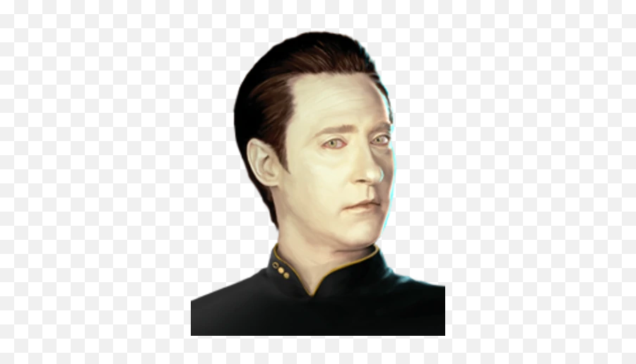 Star Trek Wrath Of Gems Wikia Emoji,Star Trek Emoji