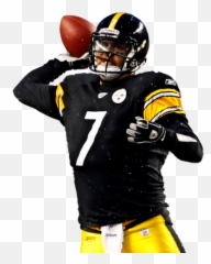 Search Results For Pittsburgh Pirates - Steelers Png Emoji,Steelers Emoji