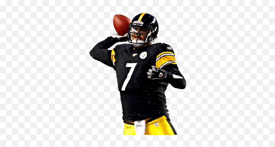 Search Results For Pittsburgh Pirates - Steelers Png Emoji,Steelers Emoji