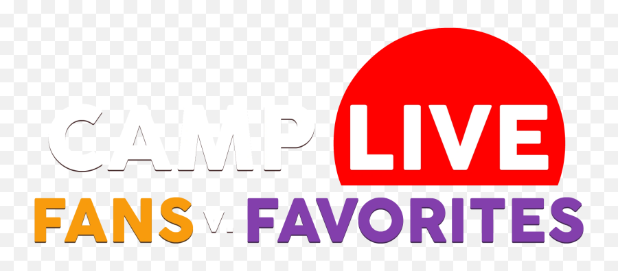 Camp Live Fans V Favorites Camp Live Wiki Fandom - Graphic Design Emoji,Tardis Emoji