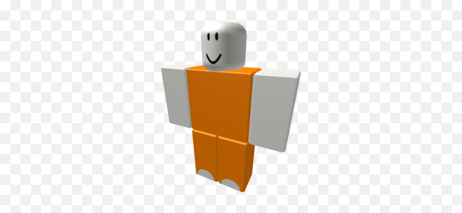 Roblox Troll Face Mask Id Free Robux Codes 2018 October - Annoying Orange Shirt Roblox Emoji,Horrified Emoji