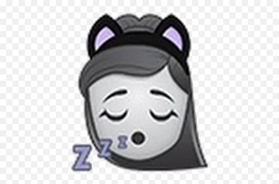 Emoji Ariana Grande - Cartoon,Roller Skate Emoji