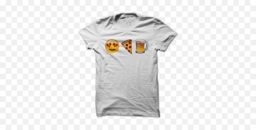 Create And Buy T - Shirts Hoodies Tanktops Kidsu0027 Tshirts Hebrews 6 19 Shirts Emoji,Emoji Tshirts