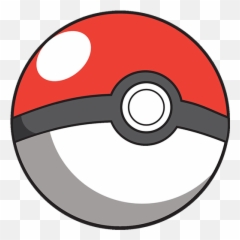 tdmaloneslackemon - Buttons Heroku Elements Pokeball Png Emoji