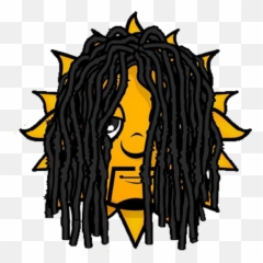 Ottososa300 - Mixer Glory Boyz Png Emoji,Ninja Emoji Iphone