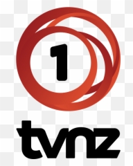 Library Of Georgia Hairy Dog Vs Aubrey Tiger Football Jpg - Tvnz 1 Emoji,Wu Tang Emoji