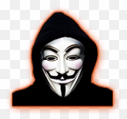 Dimitriu0027s Content - DayZRP Anonymous Mask Png Emoji