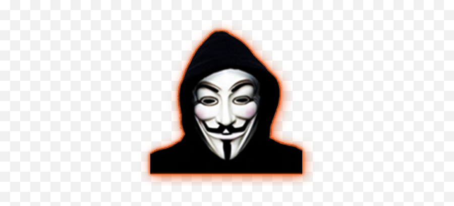 Dimitriu0027s Content - Dayzrp Anonymous Mask Png Emoji,Buttcheek Emoji