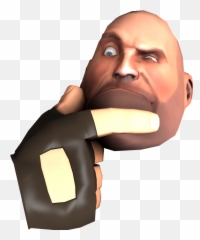 For You - Tf2 Emoji Png,Custom Emoji