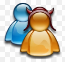 Amsn - Wikipedia Amsn Emoji,Jabber Emoticons List