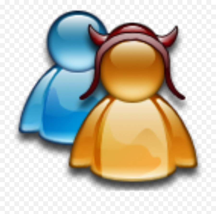 Amsn - Wikipedia Amsn Emoji,Jabber Emoticons List