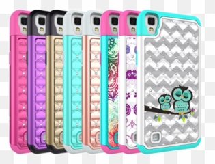 The 7 Best Lg X Power Cases - Iphone Emoji,Emoji Iphone 4 Cases