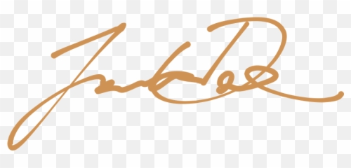 Becker Associates P - Firmas De Estados Financieros Emoji,Haitian Emoji