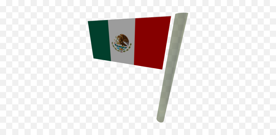 Qopo - Mexico Flag Emoji,Mexican Flag Emoji Iphone