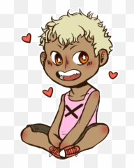 Weeping Angel Clipart - Png Download Full Size Persona 5 Ryuji Xx Emoji