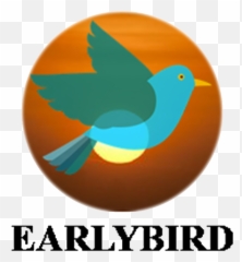 Design - Graphic Design Emoji,Emoji Early Bird