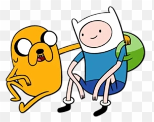 Trending Stickers For Whatsapp Page 101 - Stickers Cloud Adventure Time Finn And Jake Emoji,Monster Hunter Emoji