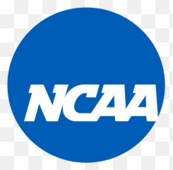 Arts U0026 Culture U2014 The Leader - Ncaa Basketball 2018 Logo Emoji,Innuendo Emoji