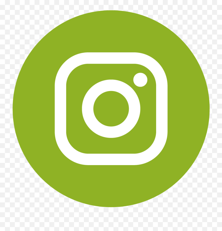 Instagram Logo Png Verde - Media Icon Emoji,Cape Verde Flag Emoji