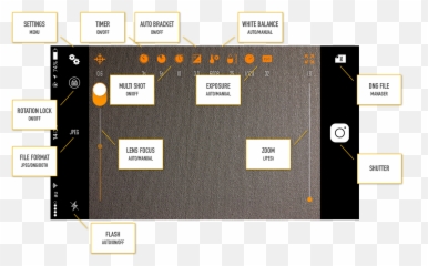 Xpic U2013 Extreme Manual Shot U2013 New App Released Ubunifu - Floor Plan Emoji,Bracket Emoji