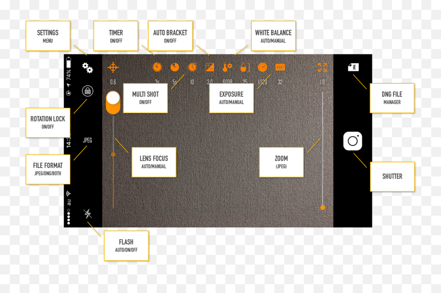 Xpic U2013 Extreme Manual Shot U2013 New App Released Ubunifu - Floor Plan Emoji,Bracket Emoji